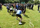 DSC 6788