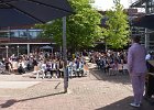 DSC 7149
