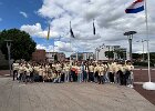 2-5-Laender 2026