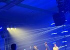 IMG 8806