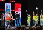 IMG 8832