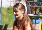 DSC00559