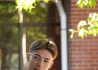 DSC00560