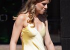 DSC00565