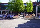 DSC00573
