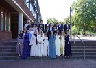 DSC00574