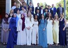 DSC00576a