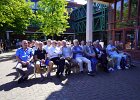 DSC00582