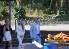 DSC00584