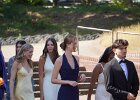 DSC00587