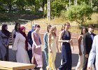DSC00588