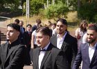 DSC00590