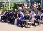 DSC00605