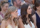 DSC00613