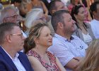 DSC00619