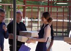 DSC00665