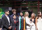 DSC00670