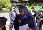 DSC00672