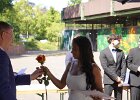 DSC00687