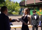 DSC00695