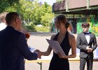 DSC00696
