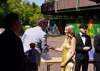 DSC00702