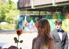 DSC00704
