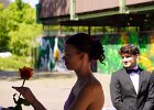 DSC00706