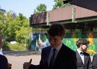 DSC00709