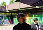 DSC00712