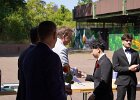 DSC00716