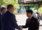 DSC00718