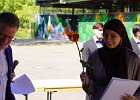 DSC00723