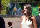DSC00725