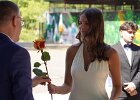 DSC00727
