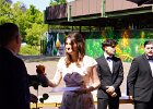 DSC00728