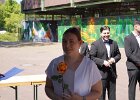 DSC00731