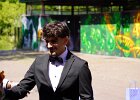 DSC00743