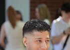DSC00815
