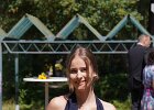 DSC00834