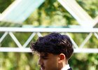 DSC00836