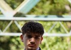 DSC00839