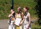 DSC00855