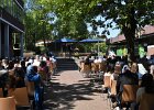 DSC 1767