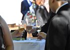 DSC 1876