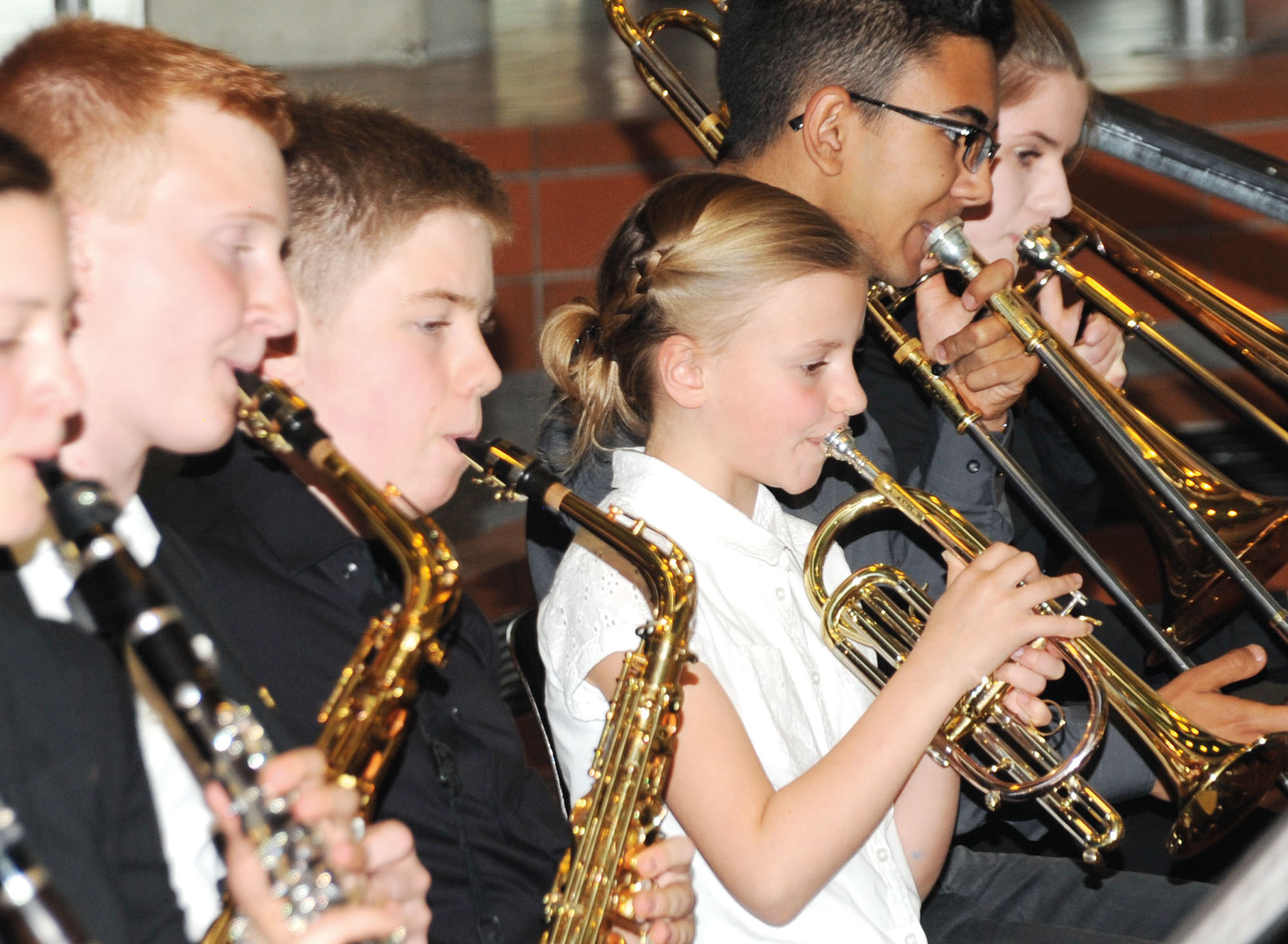 Musik