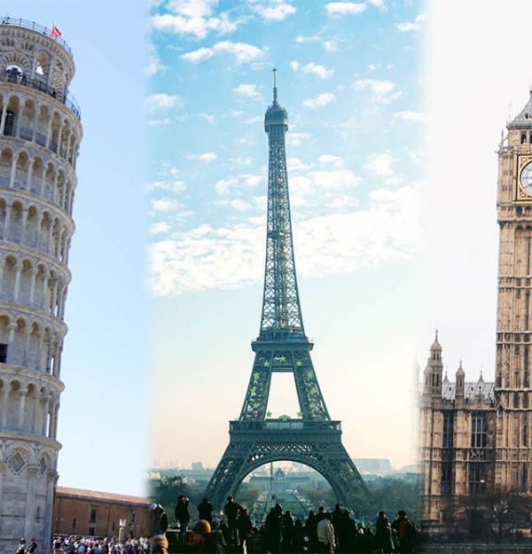 collageeuropasmal