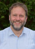 Herr Klein / Ke / M, Ph, ITG