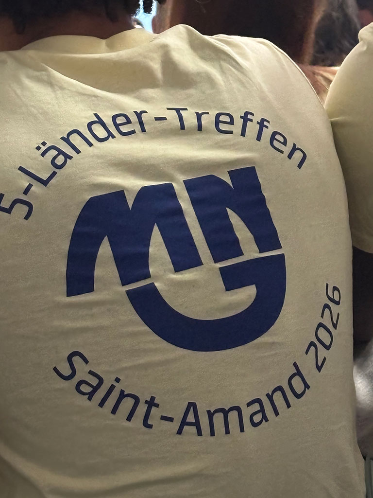 1-5-Laender_2026