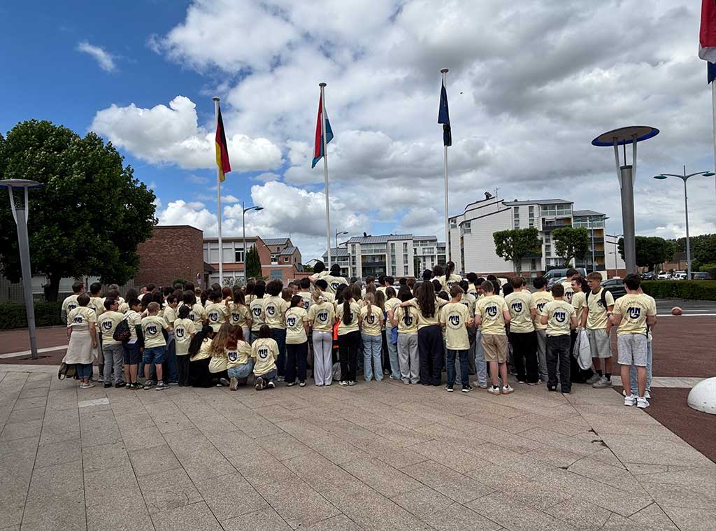 3-5-Laender_2026